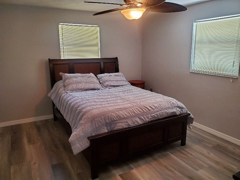 Furnished Finder property 259108_1 photo 10