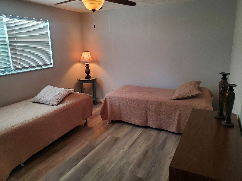 Furnished Finder property 259108_1 photo 11