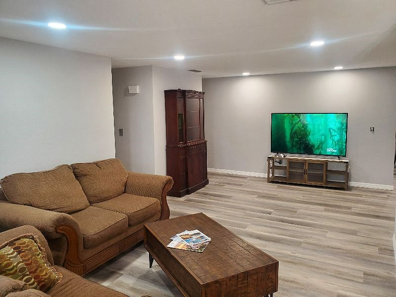 Furnished Finder property 259108_1 photo 7