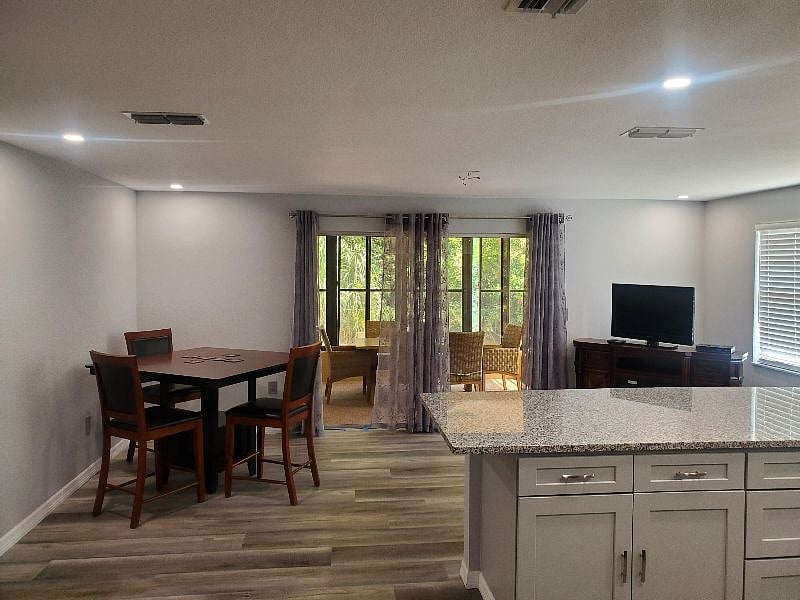 Furnished Finder property 259108_1 photo 13