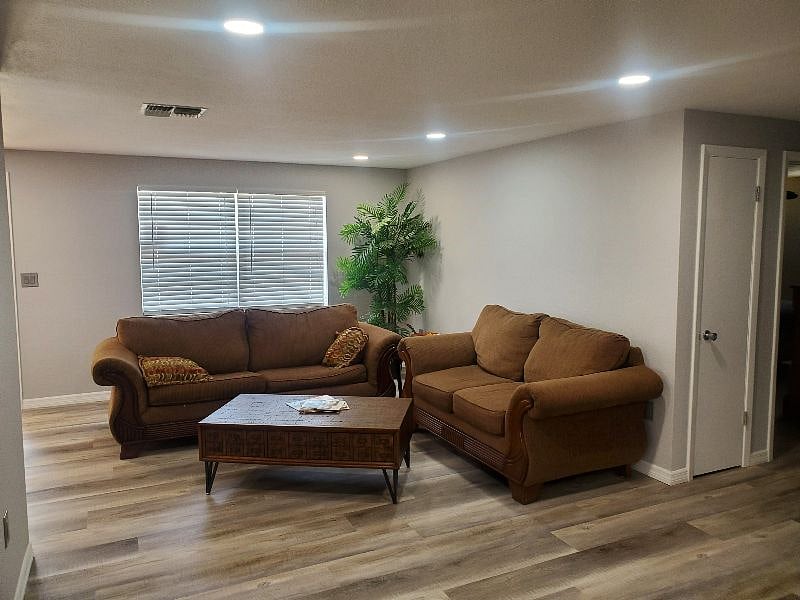 Furnished Finder property 259108_1 photo 14