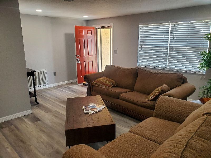 Furnished Finder property 259108_1 photo 15