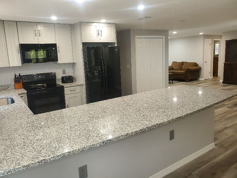 Furnished Finder property 259108_1 photo 16