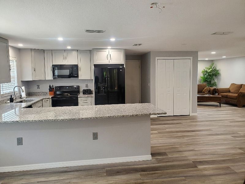 Furnished Finder property 259108_1 photo 5