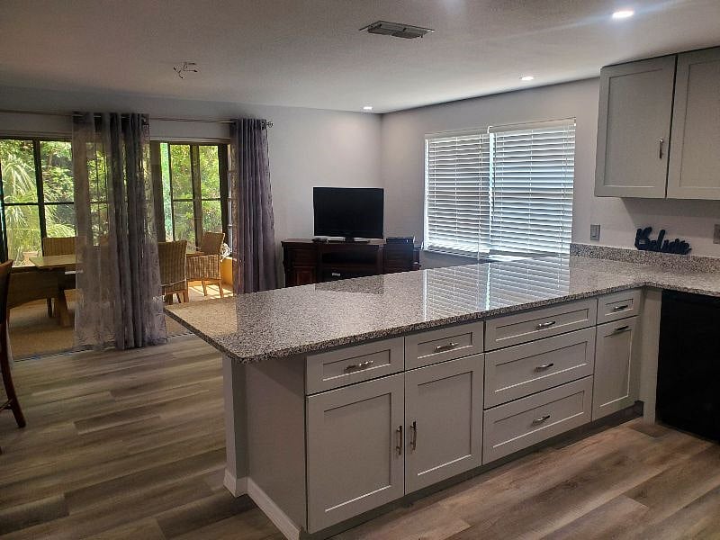 Furnished Finder property 259108_1 photo 17