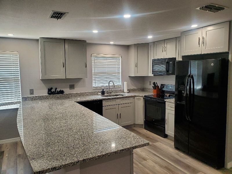 Furnished Finder property 259108_1 photo 18