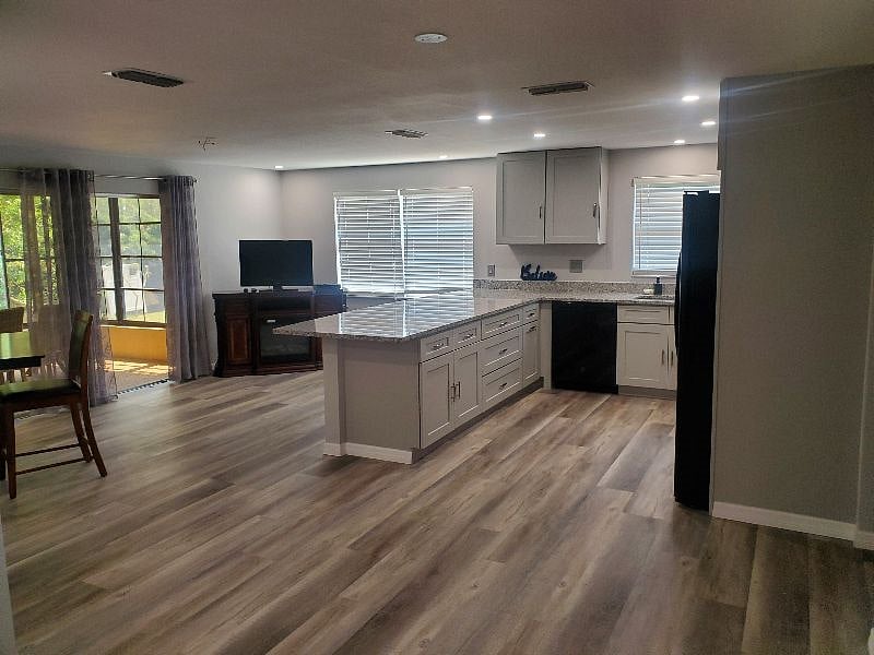 Furnished Finder property 259108_1 photo 19