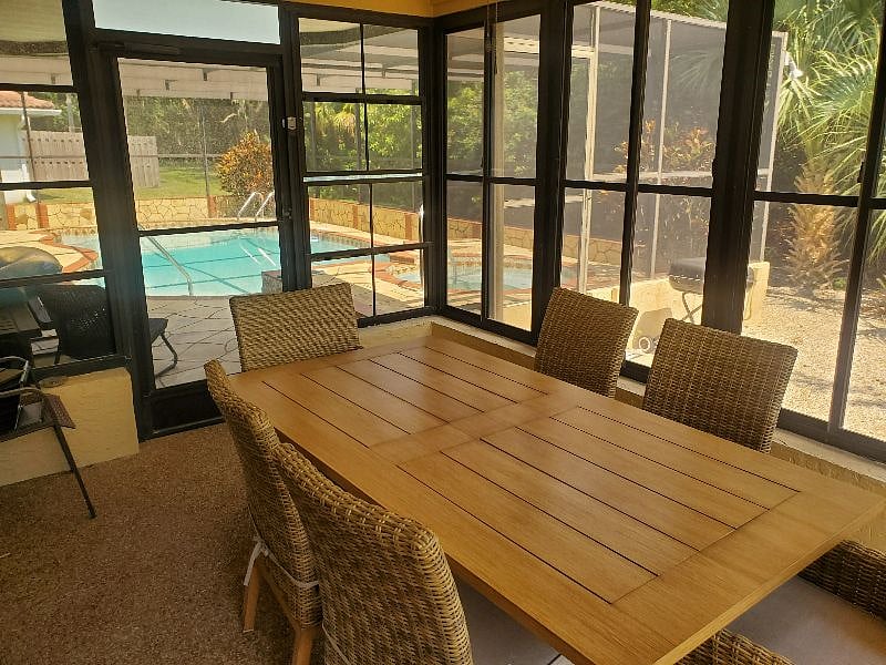Furnished Finder property 259108_1 photo 20