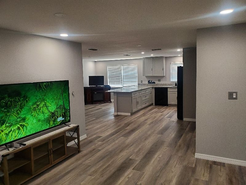 Furnished Finder property 259108_1 photo 6