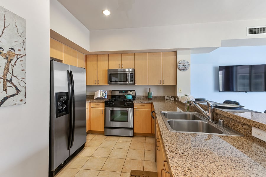 Furnished Finder property 259114_1 photo 3