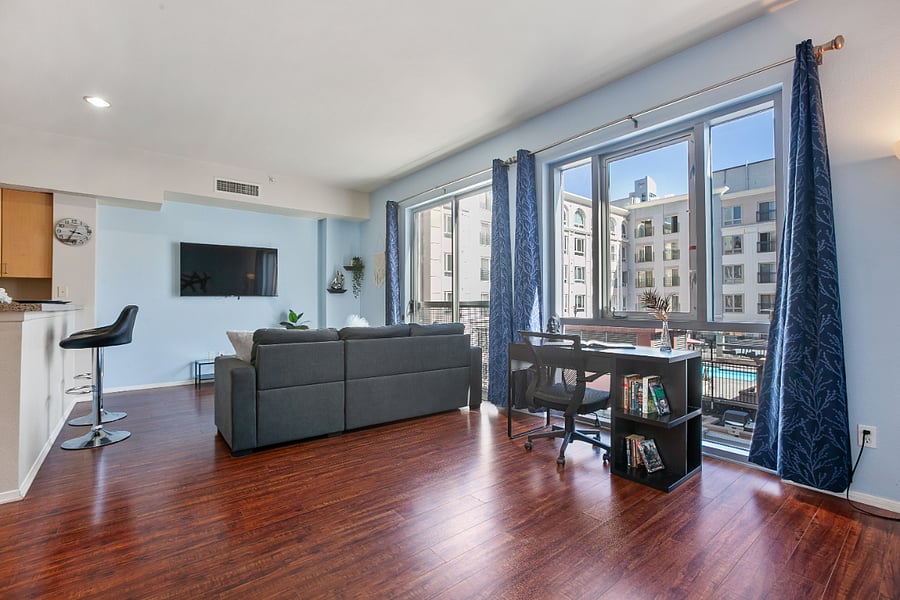 Furnished Finder property 259114_1 photo 4
