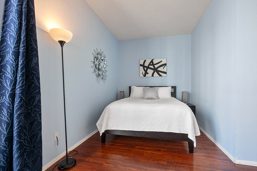 Furnished Finder property 259114_1 photo 5
