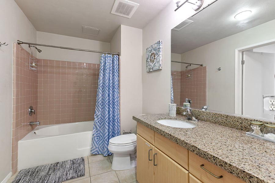 Furnished Finder property 259114_1 photo 8