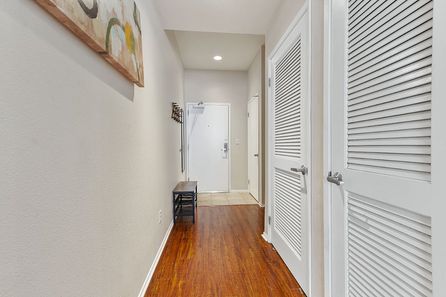 Furnished Finder property 259114_1 photo 9