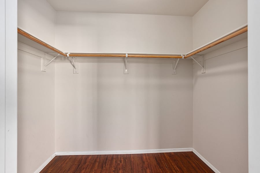 Furnished Finder property 259114_1 photo 12