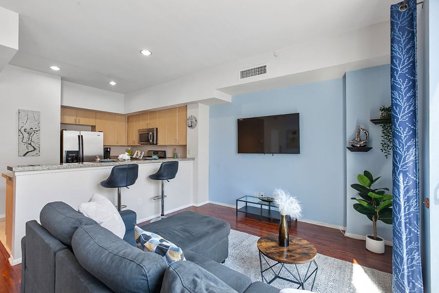 Furnished Finder property 259114_1 photo 13