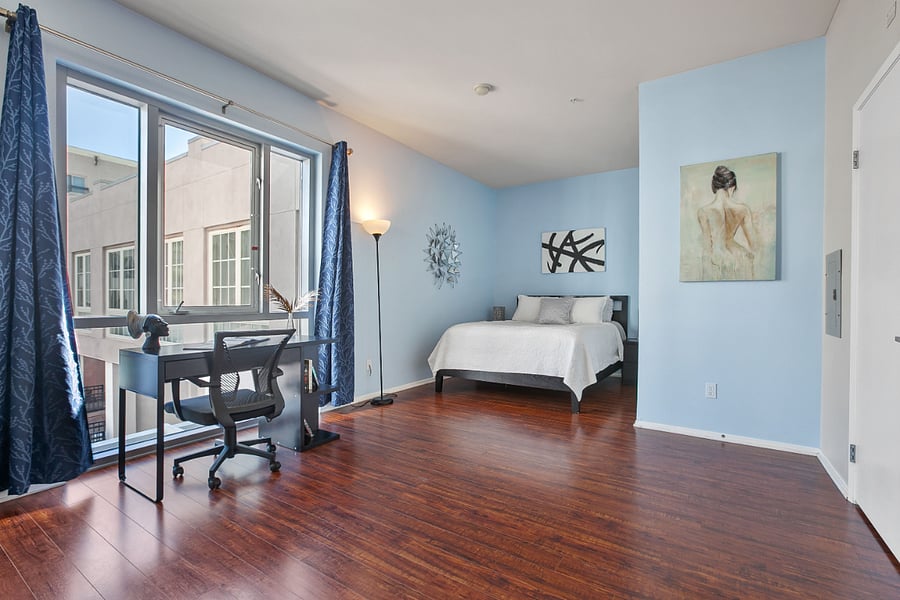 Furnished Finder property 259114_1 photo 14