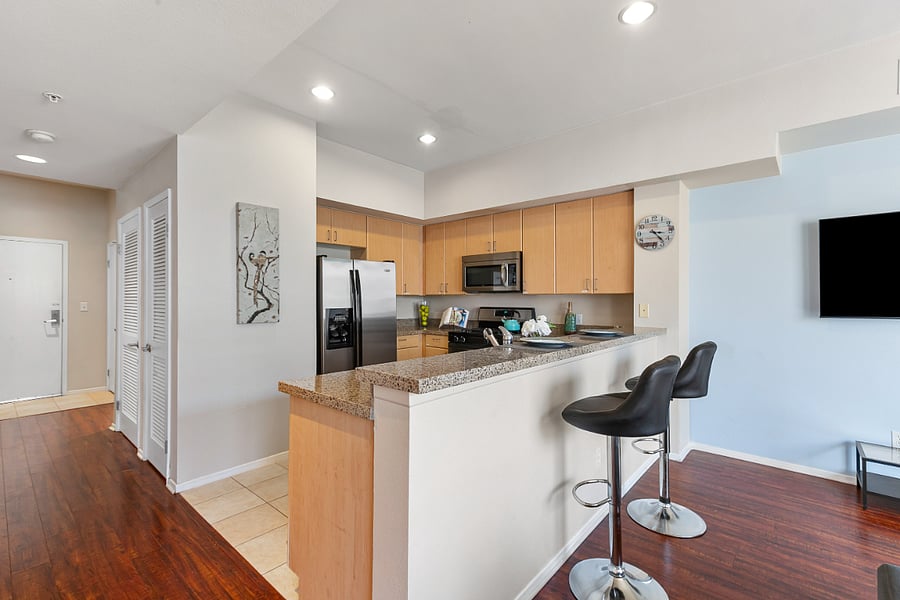 Furnished Finder property 259114_1 photo 15