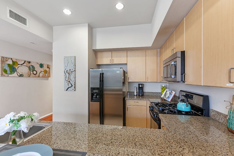 Furnished Finder property 259114_1 photo 17
