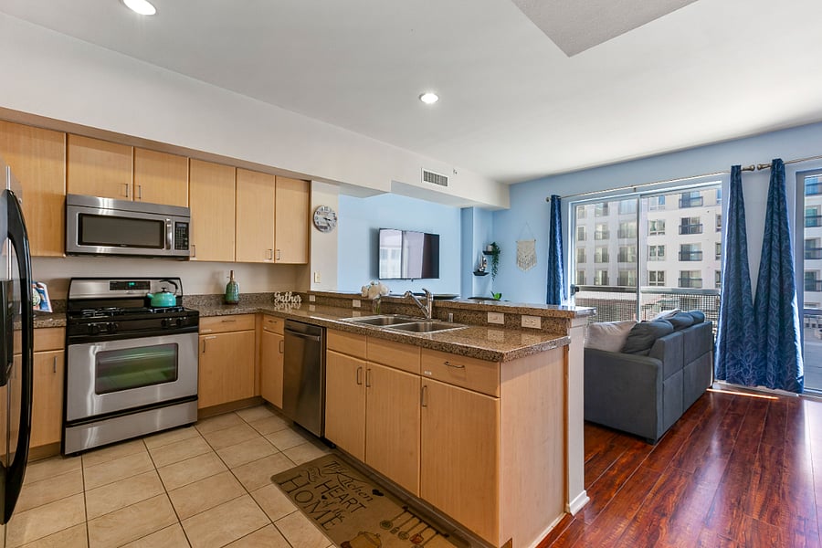 Furnished Finder property 259114_1 photo 21