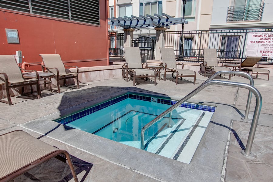 Furnished Finder property 259114_1 photo 24