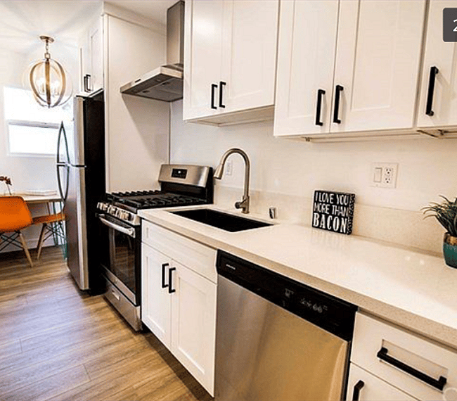 Furnished Finder property 259115_1 photo 3