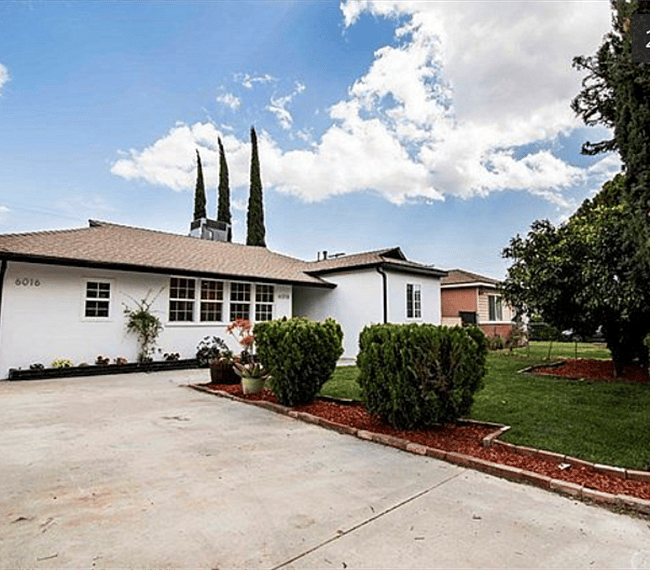 Furnished Finder property 259115_1 photo 5