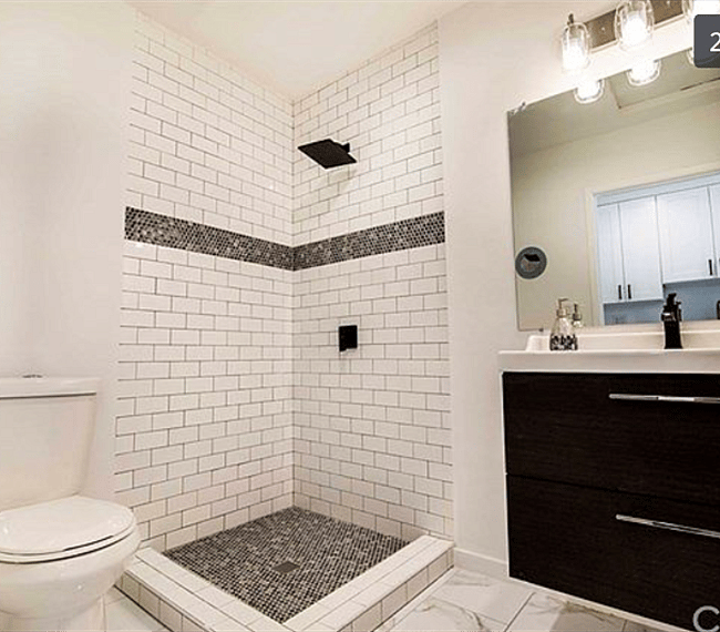 Furnished Finder property 259115_1 photo 6