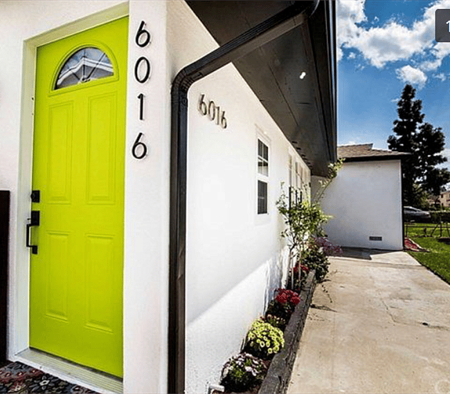 Furnished Finder property 259115_1 photo 8