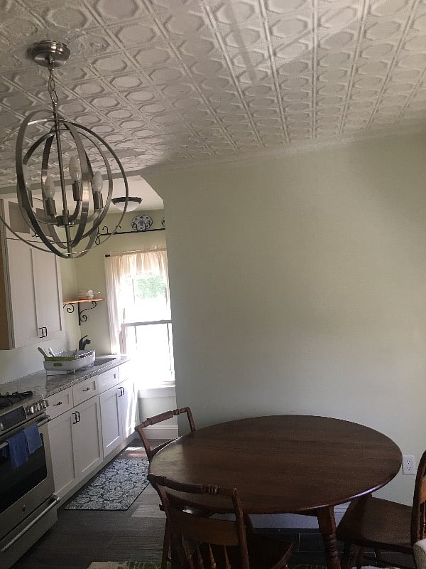 Furnished Finder property 259129_1 photo 12
