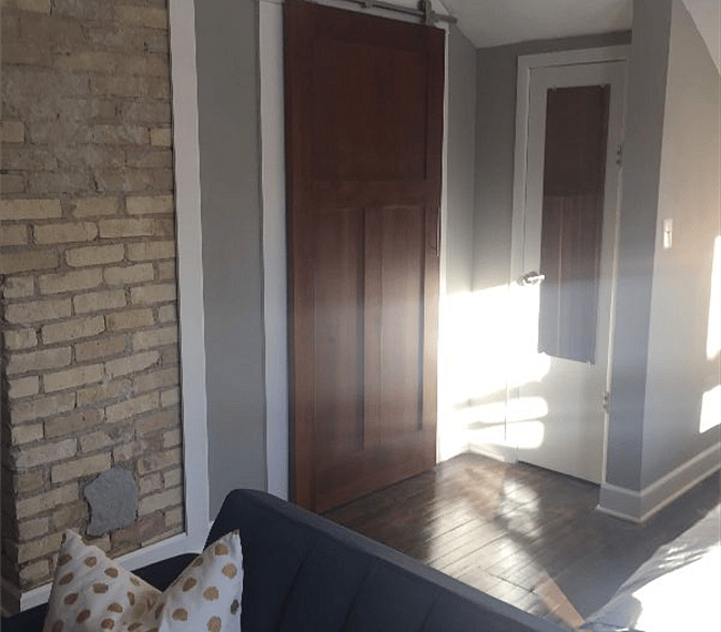 Furnished Finder property 259132_1 photo 10