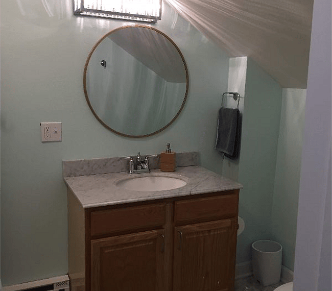 Furnished Finder property 259132_1 photo 8