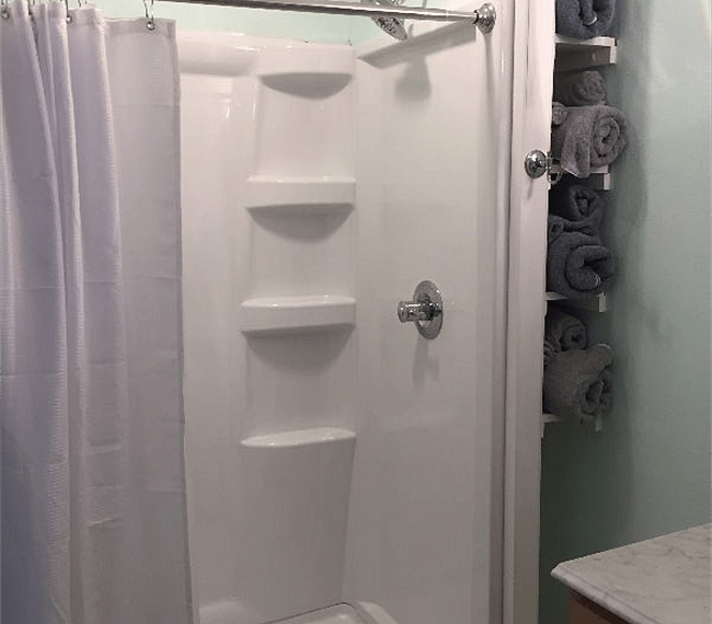 Furnished Finder property 259132_1 photo 9