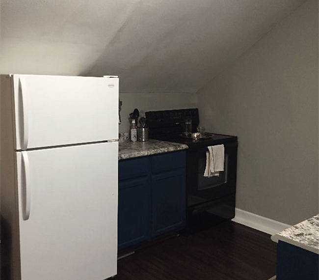 Furnished Finder property 259132_1 photo 6