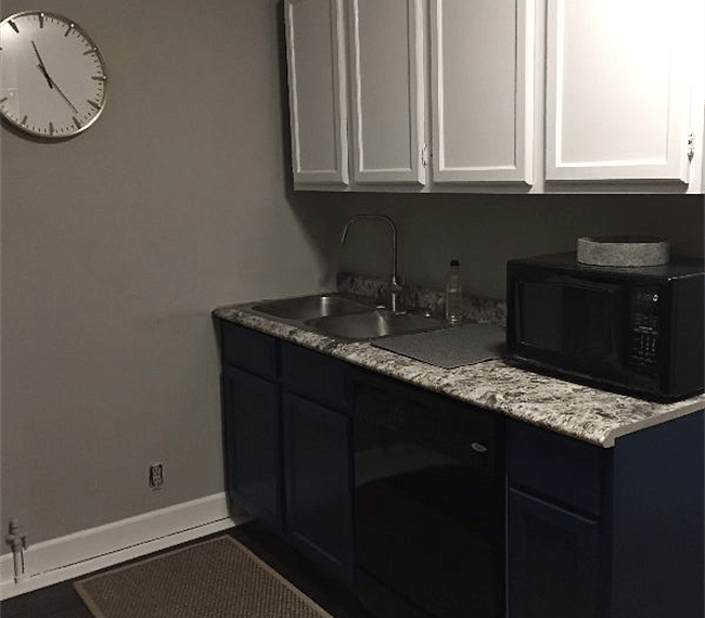 Furnished Finder property 259132_1 photo 7