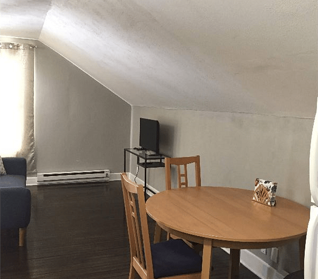 Furnished Finder property 259132_1 photo 4