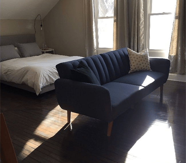 Furnished Finder property 259132_1 photo 3