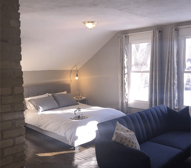 Furnished Finder property 259132_1 photo 1