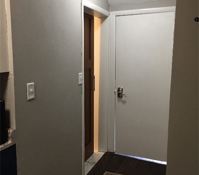 Furnished Finder property 259132_1 photo 12
