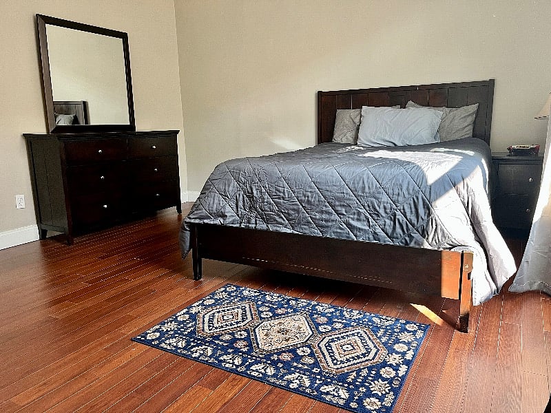 Furnished Finder property 259175_1 photo 11