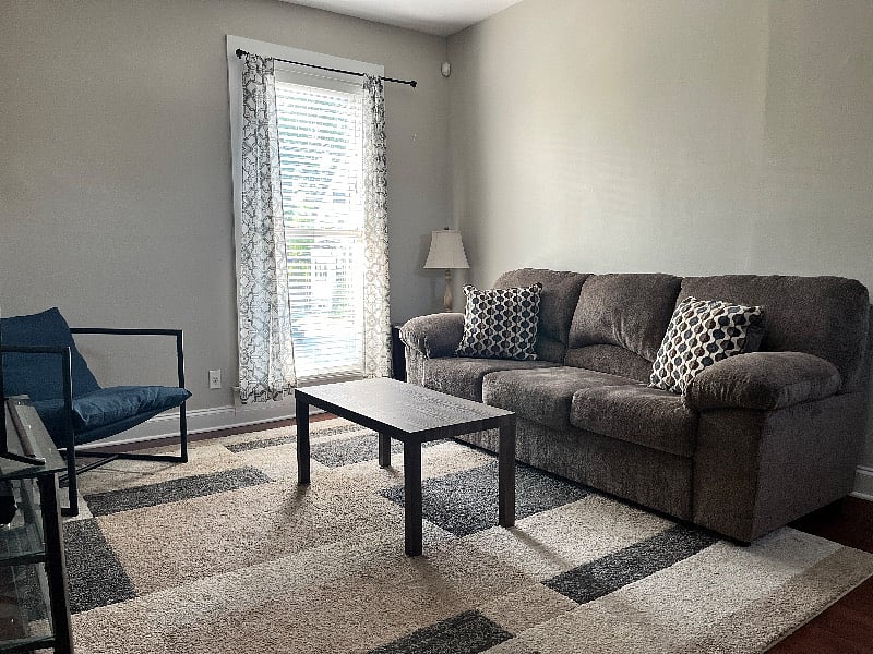 Furnished Finder property 259175_1 photo 12
