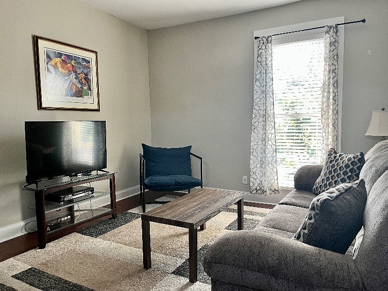 Furnished Finder property 259175_1 photo 19