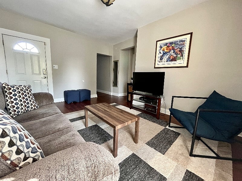Furnished Finder property 259175_1 photo 21