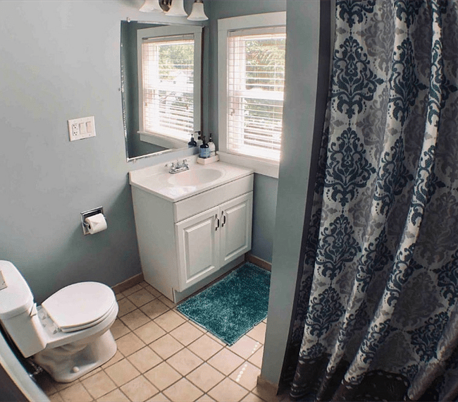 Furnished Finder property 259175_1 photo 4