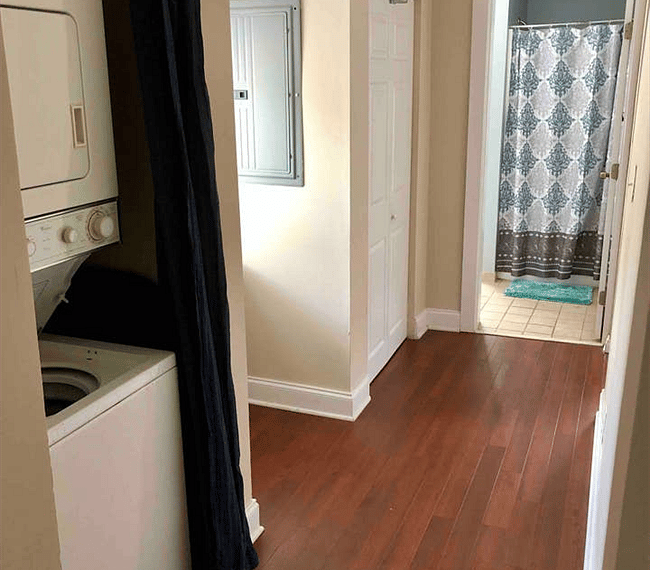 Furnished Finder property 259175_1 photo 3