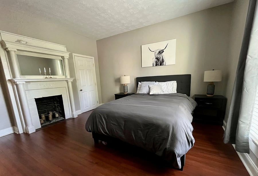 Furnished Finder property 259175_2 photo 8