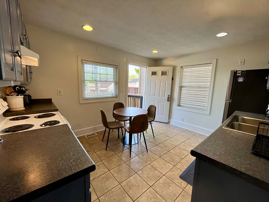 Furnished Finder property 259175_2 photo 4