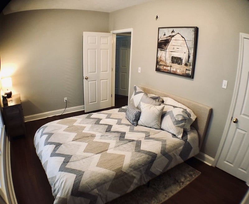 Furnished Finder property 259175_2 photo 9