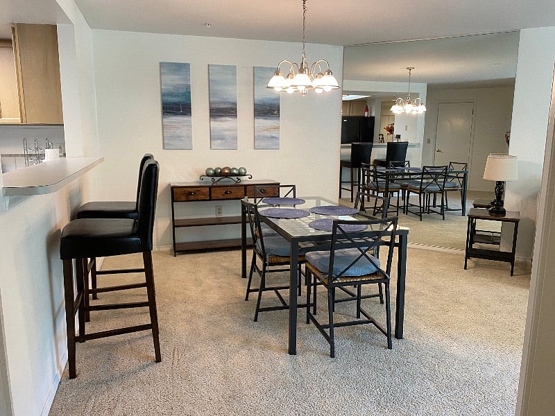 Furnished Finder property 259188_1 photo 3