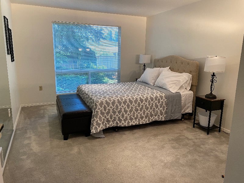 Furnished Finder property 259188_1 photo 9